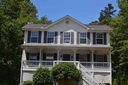242 Riverlake Road sold home in Fair Play, SC