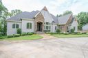 220 Paradise Circle sold home in Townville, SC