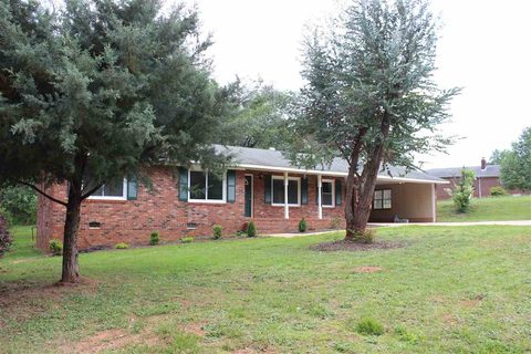 406 Sherwood Drive