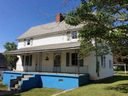 20 Smythe Street sold home in Pelzer, SC