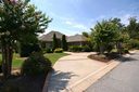 105 Archdale Way sold home in Anderson, SC