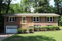 107 Laurel Lane sold home in Seneca, SC