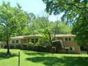 1404 Iroquois Drive sold home in Seneca, SC