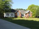 1848 Harris Bridge Road sold home in Anderson, SC