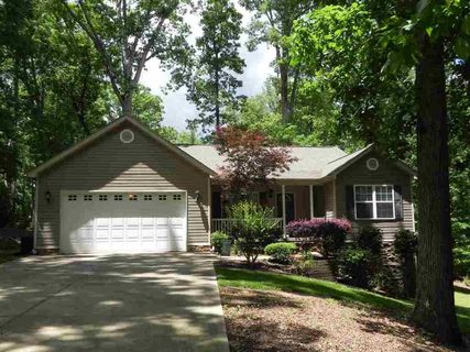 149 Live Oak Court sold home in Towne Creek Cov, Anderson, SC