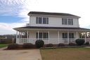 112 A & B Summerwalk Court sold home in Anderson, SC