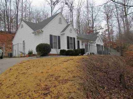 508 Willow Branch Lane