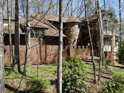 14019 Azalea Drive MillBrook Sub-Division