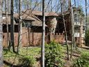 14019 Azalea Drive MillBrook Sub-Division sold home in Seneca, SC