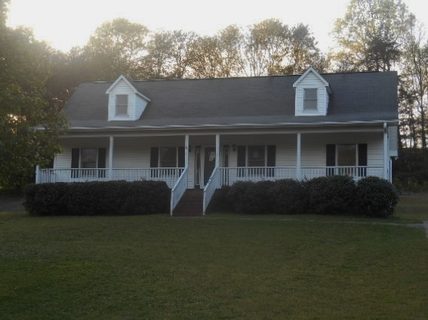 115 Logan Lane
