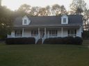 115 Logan Lane sold home in Easley, SC