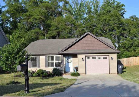 Previously sold for $134,500