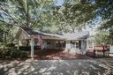704 Dogwood Lane sold home in Townville, SC