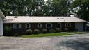 18041 Mallard Bend sold home in Seneca, SC