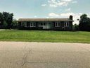 102 Sweetbriar Circle sold home in Anderson, SC
