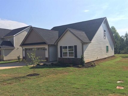118 Gallant Lane