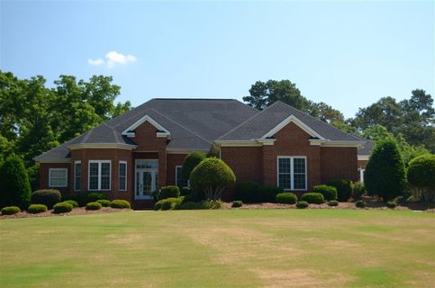 31 Hidden Falls Drive