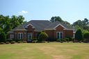 31 Hidden Falls Drive sold home in Anderson, SC
