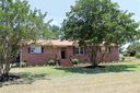 304 Sweetbriar sold home in Anderson, SC