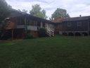 607 Ashwood Drive sold home in Anderson, SC