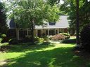 121 Pinnacle Pointe Drive sold home in Seneca, SC