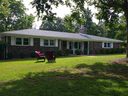 157 Beverly Street sold home in Central, SC