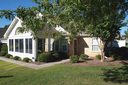 131 Lifestyle Lane sold home in Anderson, SC