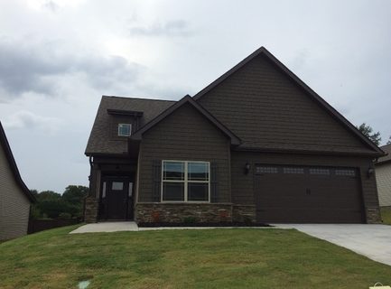 213 Linden Hall Lane sold home in Linden Hall, Easley, SC