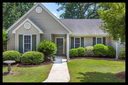 119 Sycamore Lane FOX RUN ESTATES sold home in Walhalla, SC