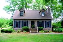 409 Liberty Court sold home in Anderson, SC