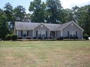 218 Bay Ridge Drive sold home in Townville, SC