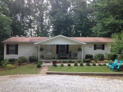 1868 Seven Fork Road sold home in Seven Forks Cr, Martin, GA
