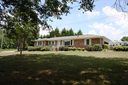 301 Catawba Circle sold home in Seneca, SC