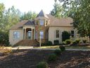 195 Graylyn Drive sold home in Anderson, SC