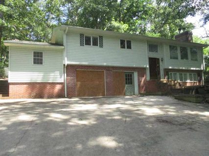 2025 Quail Ridge Road