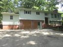 2025 Quail Ridge Road sold home in Anderson, SC