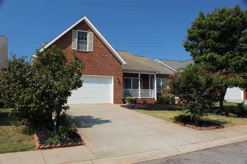 125 Elliott Circle