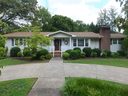 103 Ashley Road sold home in Clemson, SC