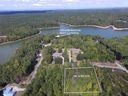 113/114 Garvin Road Lots 113 and 114 totaling sold home in Seneca, SC