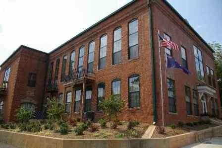 102 Russell Street Unit 202