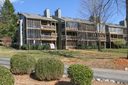 2112 Portside Way sold home in Anderson, SC