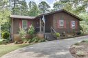 322 Country Glen Lane sold home in Pelzer, SC
