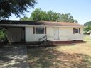 2706 Walnut Drive sold home in Anderson, SC