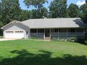 15 Crystal Falls Road sold home in West Union, SC