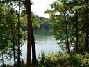 Lot 24 Sunset Cove Drive sold home in West Union, SC