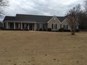 105 Carrie Leigh Lane sold home in Pendleton, SC