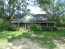 712 Crenshaw Street sold home in Pendleton, SC