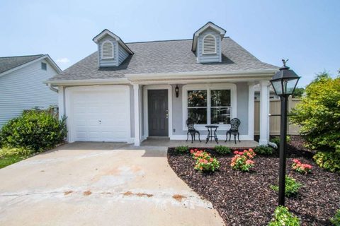 Previously sold for $145,000