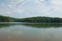 Lot 40 Martin Lake Drive sold home in Seneca, SC