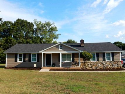 110 Southgate Circle sold home in Southgate, Piedmont, SC